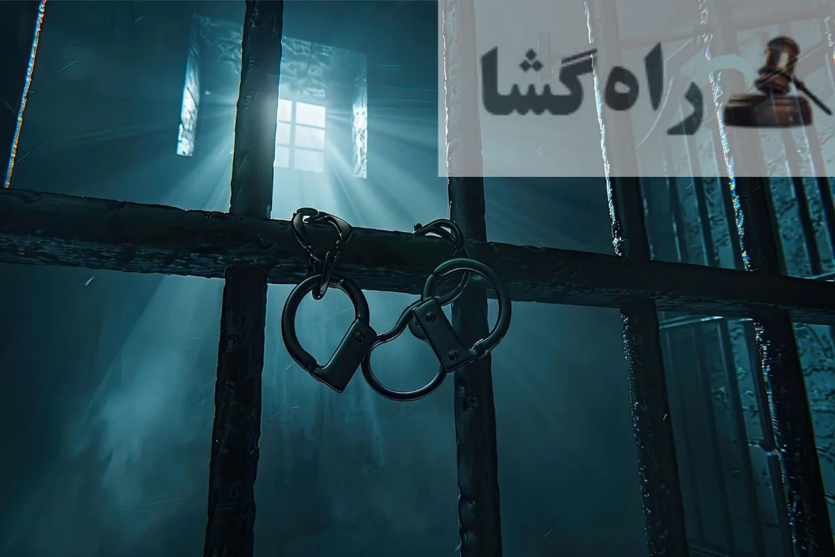 مراحل تامین وثیقه و اجاره سند