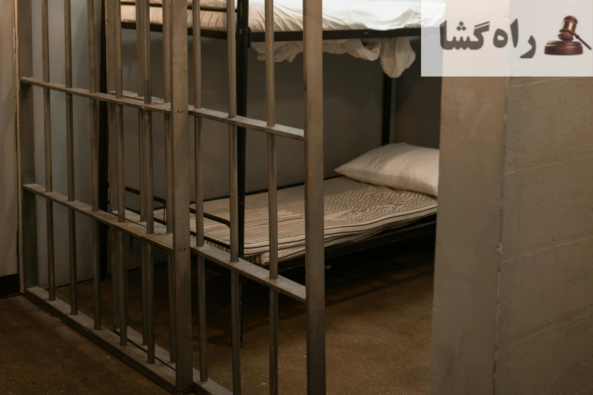قیمت سند اجاره ای برای زندانی چگونه تعیین می شود؟
