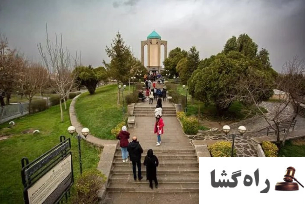 اجاره سند در همدان