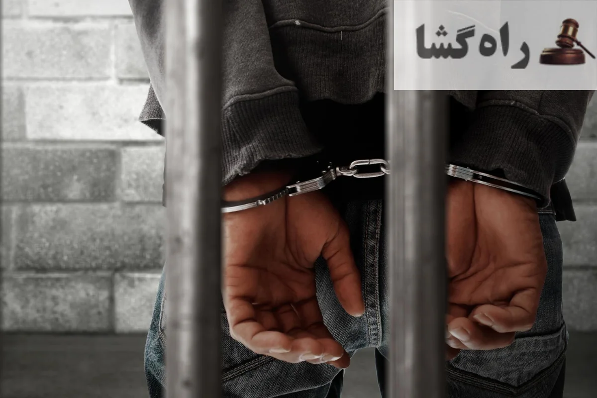 چگونه سند اجاره ای فوری با پایین ترین قیمت پیدا کنیم؟